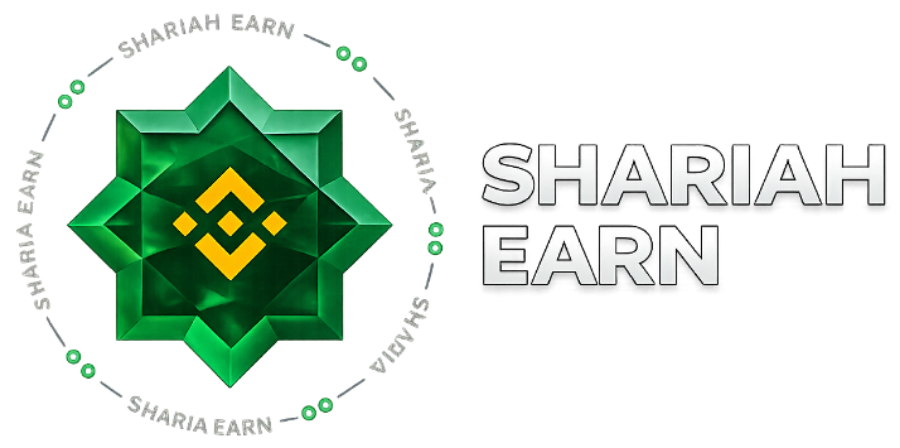 Investment Platform